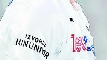 Luana Vila rupe tacerea: Alex Tudose s-a dat la mine, dar n-a avut nicio sansa