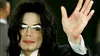 Motivul trist pentru care copiii lui Michael Jackson nu s-au putut atinge de moștenirea uriașă lăsată de regele muzicii pop