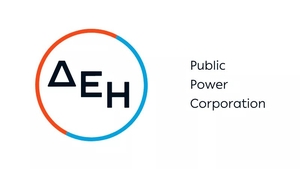 COMUNICAT: PPC își reiterează angajamentul pe piața locală și semnează un acord privind preluarea acțiunilor deținute de FP în companiile Enel