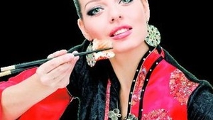 Cum influenteaza anumite substante nutritive frumusetea tenului si a parului. Alimente care intarzie imbatranirea