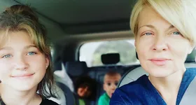 Galerie foto - poza 2