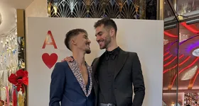 Galerie foto - poza 4