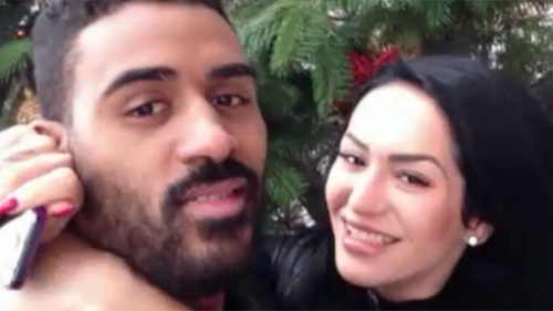 SOC in familia Clejanilor! Margherita se marita cu un nigerian! Ionita l-a dat afara din casa pe viitorul ginere cand a aflat