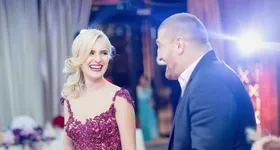 Galerie foto - poza 4