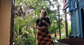 Galerie foto - poza 2