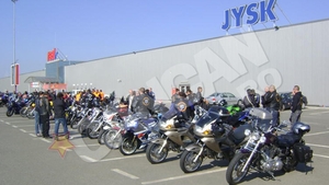 Mars de prevenire a accidentelor
