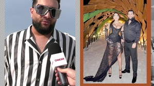 Nunta regală a lui Salam l-a băgat în ”pofte” pe iubitul lui Marymar, dar... Când vine rândul lui Tzancă Uraganu’?