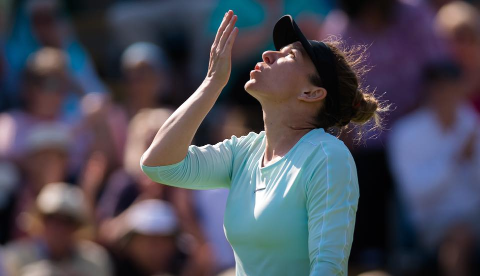 Simona Halep, colecție impresionantă de mașini de lux. Valoarea colosală a bijuteriilor pe patru roți