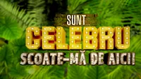 S-a aflat cine va fi prezentatorul noului sezon al emisiunii „Sunt celebru, scoate-mă de aici!”, de pe Pro TV. Surprizele nu încetează să apară