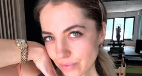 Galerie foto - poza 2