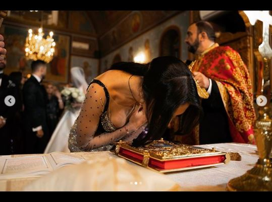Loredana Pastramă, dezvăluiri despre viața intimă a surorii sale: “Pepe nu e primul ei bărbat! Raluca a făcut două avorturi, a fost cusută să pară virgină” | FOTO