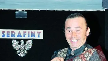 S-a deschis prima scoala de magicieni din Romania