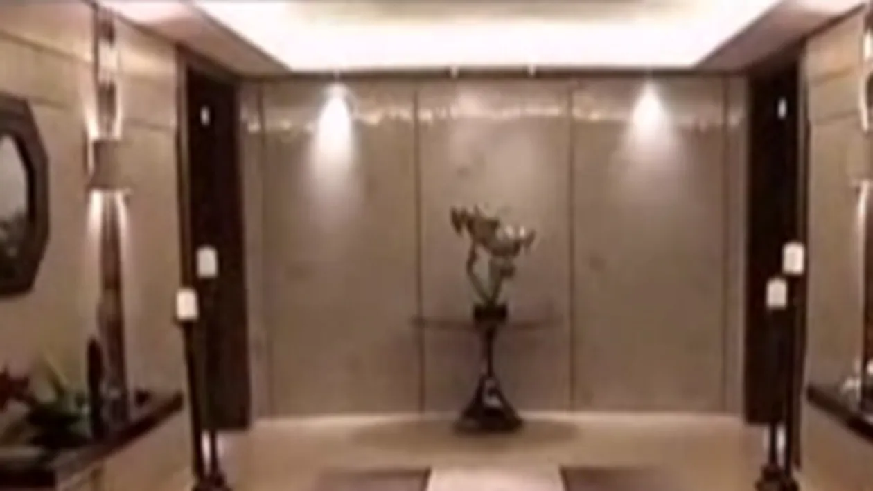 Fabulos! Un apartament in Londra a fost vandut cu 221 milioane $