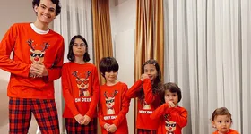 Galerie foto - poza 1