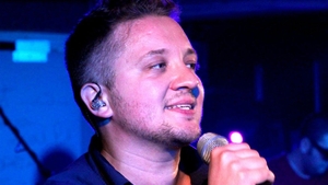 Scandal de proportii in lumea muzicala din Romania! Florin Grozea a fost amenintat cu bataia: "A spus ca imi da un cap in gura"