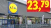 Produsul de lux redus cu 30% în LIDL. Costă doar 23.79 lei, începând de astăzi