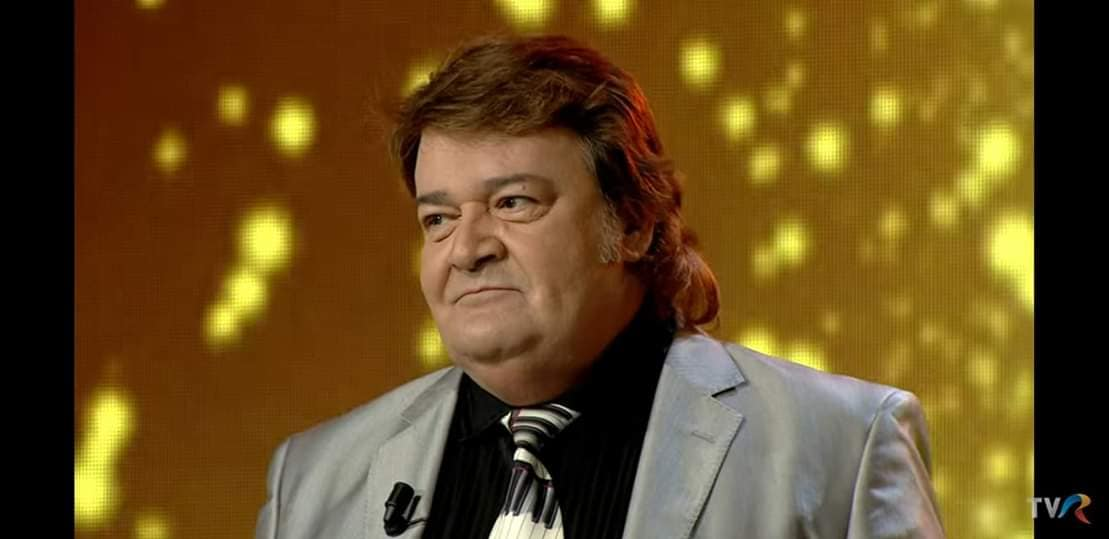 Scandal la Eurovision! Adrian Romcescu a răbufnit: ”România nu va intra în finala mare cu această mizerie de piesă”