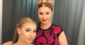 Galerie foto - poza 4