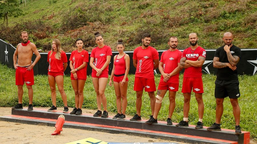 Au găsit-o spânzurată în cameră! Concurenții și fanii EXATLON sunt în stare de șoc