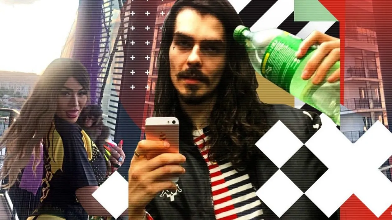 Theodor, iubitul Margheritei de la Clejani, primele declarații. Tânărul neagă tot: ”Am avut o rețetă de la...”