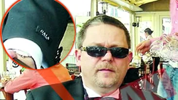 Anchetat de ministru pentru 2,1 milioane EURO