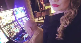 Galerie foto - poza 4