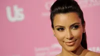 KIM KARDASHIAN a fost ameninţată cu arma, la Paris: „Au intrat peste ea în camera de hotel şi…“