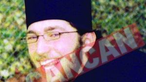 Teparul cu o mie de fete