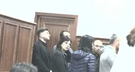 Galerie foto - poza 3