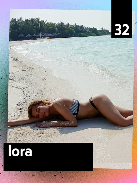Aloooo, Anna Lesko, Inna, Francisca… TOP sexy-vedete care s-au jucat cu fundulețul în nisip!