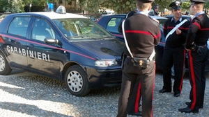 ULTIMA ORA! Doi romani au fost ARESTATI pentru uciderea unui alt roman in Italia