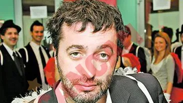 Un Cupidon veritabil