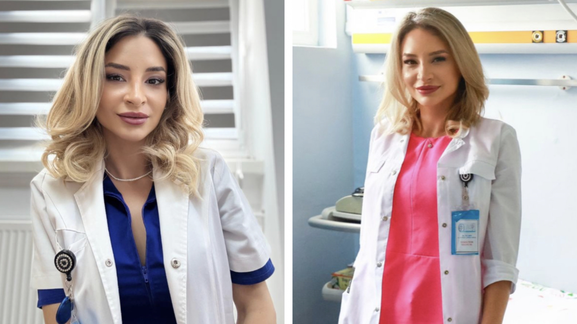 Fratele Ștefaniei Szabo rupe TĂCEREA după moartea doctoriței din Buzău. Mărturia care dă peste cap ancheta