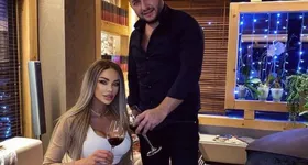 Galerie foto - poza 4