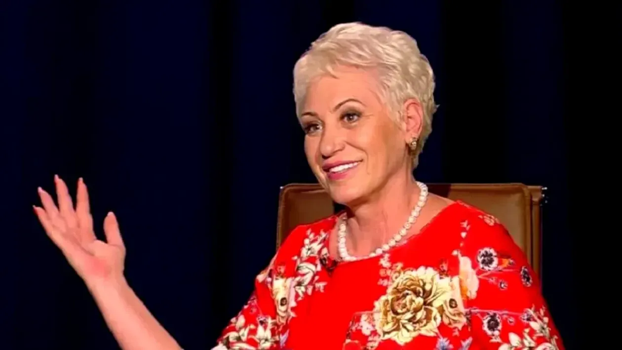 Ai fost înșelată de iubit sau de soț? Lidia Fecioru îți spune ce trebuie să faci: „Asta vor”