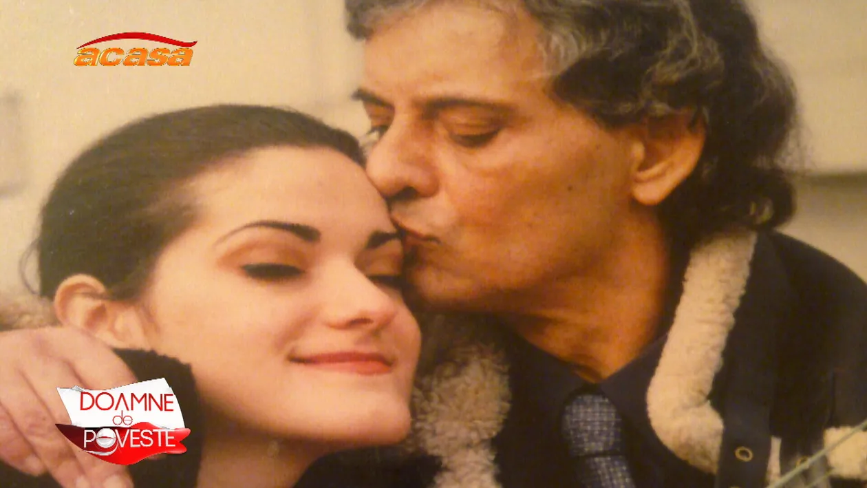 Lavinia Tatomir Pintea: Nu simt nevoia unui cineva in viata mea! Ma amuza atunci cand prietenii simt nevoia sa fie petitori