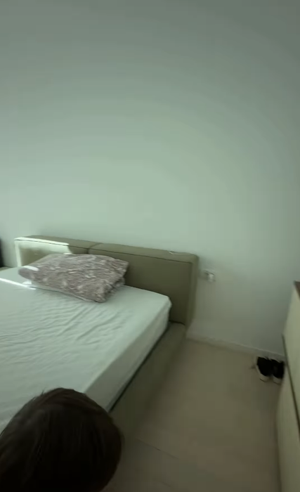 Copiii Andreei Popescu, pentru prima oară în noul penthouse al mamei lor. Cu cine s-au revăzut micuții după 6 luni