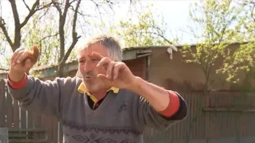 COVID-19 în România. Așa îl percep oamenii din Lunca Dunării: ”E război chimic. Să mai moară din polpulație!”