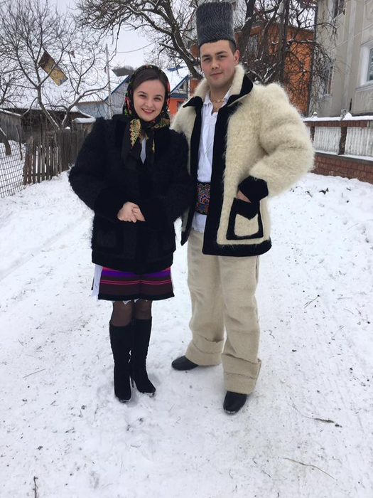Ți se rupe inima! Mesajul postat de Mădălina, una dintre tinerele moarte în accidentul de tren de la Jibou: „Numai bunul Dumnezeu ne poate ajuta să înțelegem”