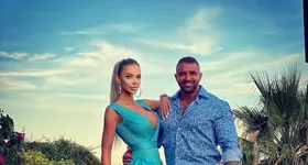 Galerie foto - poza 3