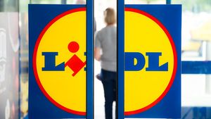 Program Lidl, Kaufland, Carrefour și Penny de Paște. Cum vor funcționa marile supermarketuri din România la finele săptămânii