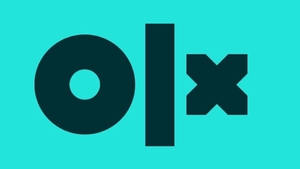 OLX se schimbă din temelii! Toți clienții sunt afectați