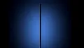 Noile telefoane pliabile Samsung ar putea fi mai scumpe