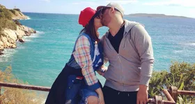 Galerie foto - poza 3