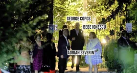 Galerie foto - poza 4