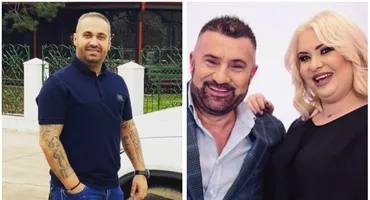 Mădălin Feraru îi dă pe Clejani în judecată! A spus tot adevărul, după ce Viorica l-a acuzat că „pentru 3 dolari, mi-au făcut băiatul”