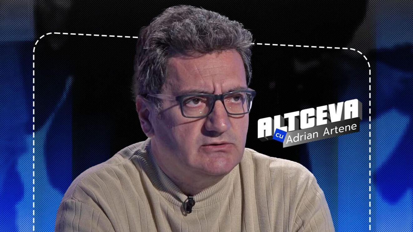 Ovidiu Ohanesian, mărturisiri cutremurătoare la 20 de ani de la răpirea celor trei jurnaliști români în Irak: ”Am fost 11 persoane în groapă!” Lupta pentru supraviețuire