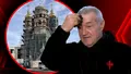 Gigi Becali, prădat! Este ireal ce a pățit patronul FCSB
