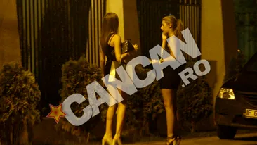 Vanghelie este un tata sever! A spart petrecerea de majorat a fiului sau dupa ce a prins doi tineri intr-o scena erotica pe canapea