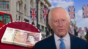 Regele Charles face un pas fără precedent: va dezvălui public cât a plătit în taxe. Este primul monarh britanic care ia această decizie